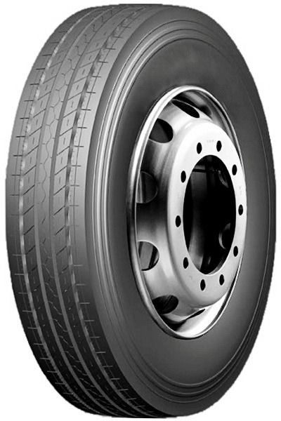 Шина 385/55 R22,5 (Smart AEL5) Aufine